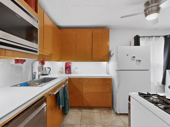 3400  Avenue C  , Fort Worth Texas 76105