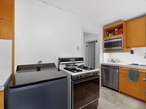 3400  Avenue C  , Fort Worth Texas 76105