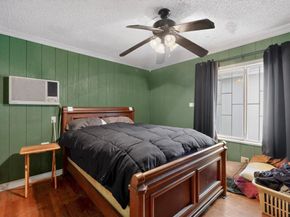3400  Avenue C  , Fort Worth Texas 76105