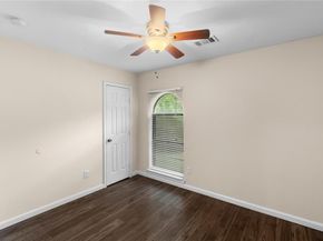 1121  Sam Houston Drive , Garland Texas 75042