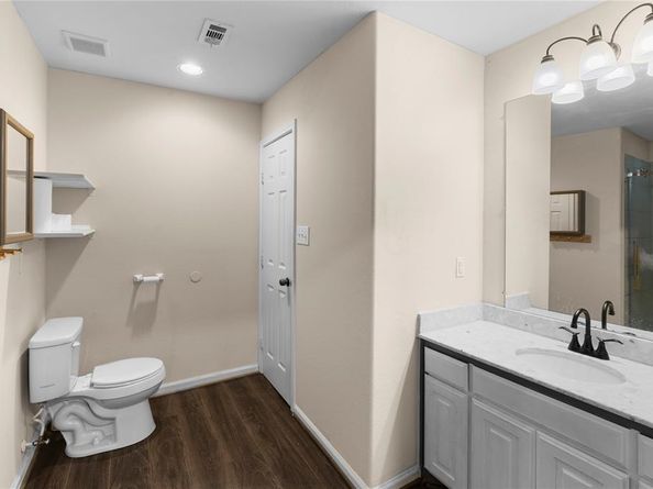 1121  Sam Houston Drive , Garland Texas 75042