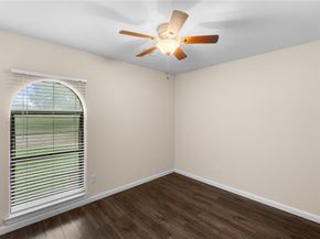 1121  Sam Houston Drive , Garland Texas 75042