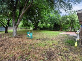 1121  Sam Houston Drive , Garland Texas 75042
