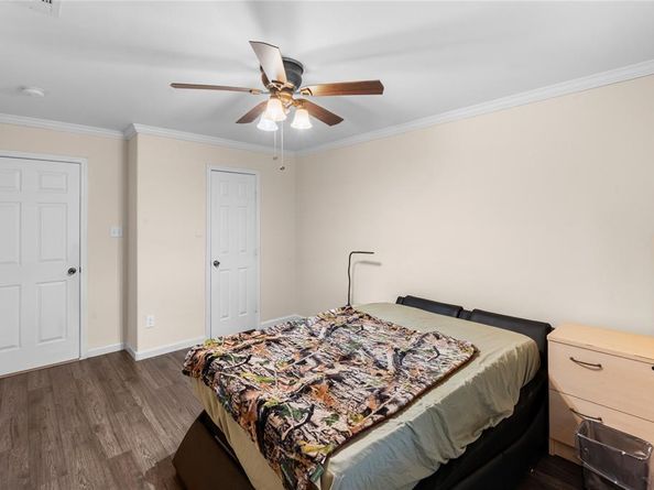 1121  Sam Houston Drive , Garland Texas 75042