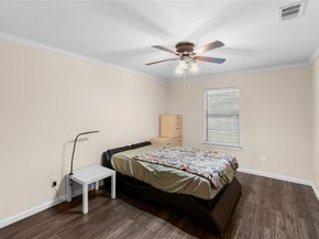 1121  Sam Houston Drive , Garland Texas 75042