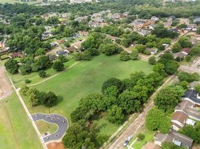 1121  Sam Houston Drive , Garland Texas 75042