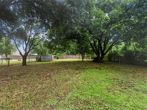 1121  Sam Houston Drive , Garland Texas 75042