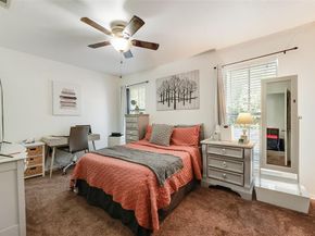 7510  Holly Hill Drive  111, Dallas Texas 75231