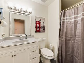 7510  Holly Hill Drive  111, Dallas Texas 75231