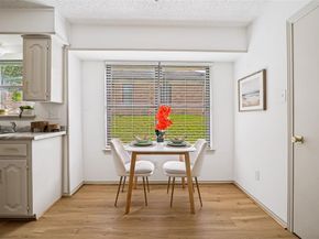 4106  Azalea Lane , Garland Texas 75043