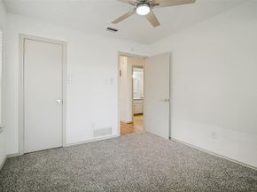 4106  Azalea Lane , Garland Texas 75043