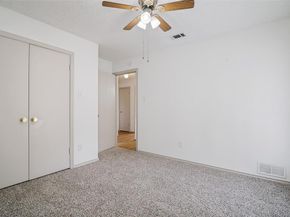 4106  Azalea Lane , Garland Texas 75043