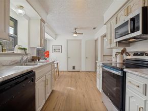 4106  Azalea Lane , Garland Texas 75043