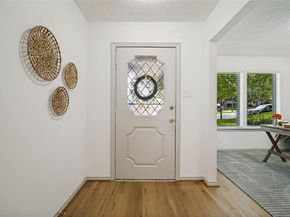 4106  Azalea Lane , Garland Texas 75043