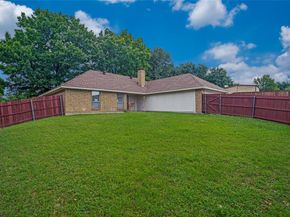 4106  Azalea Lane , Garland Texas 75043