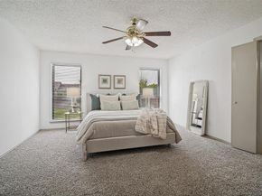 4106  Azalea Lane , Garland Texas 75043