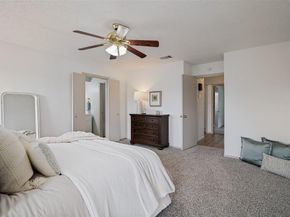 4106  Azalea Lane , Garland Texas 75043
