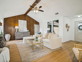 4106  Azalea Lane , Garland Texas 75043