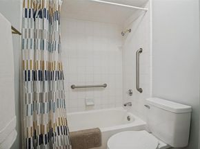4106  Azalea Lane , Garland Texas 75043