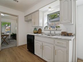 4106  Azalea Lane , Garland Texas 75043