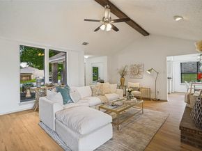 4106  Azalea Lane , Garland Texas 75043