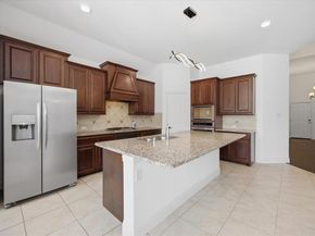 3909  Whitman Drive , Rockwall Texas 75087