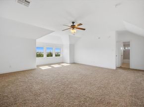 3909  Whitman Drive , Rockwall Texas 75087