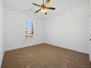 3909  Whitman Drive , Rockwall Texas 75087