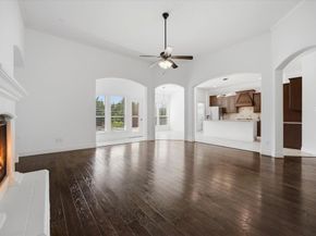 3909  Whitman Drive , Rockwall Texas 75087