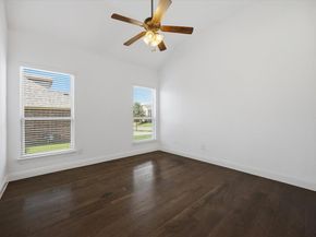 3909  Whitman Drive , Rockwall Texas 75087