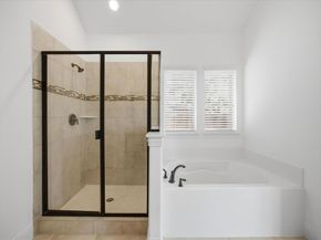 3909  Whitman Drive , Rockwall Texas 75087