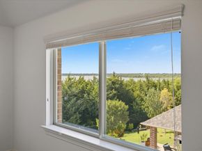 3909  Whitman Drive , Rockwall Texas 75087