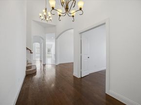 3909  Whitman Drive , Rockwall Texas 75087