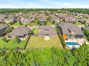 3909  Whitman Drive , Rockwall Texas 75087