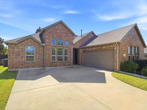 3909  Whitman Drive , Rockwall Texas 75087
