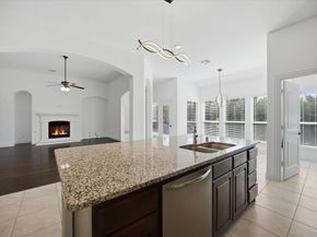 3909  Whitman Drive , Rockwall Texas 75087