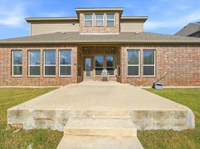 3909  Whitman Drive , Rockwall Texas 75087