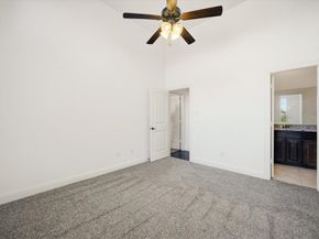 3909  Whitman Drive , Rockwall Texas 75087