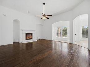 3909  Whitman Drive , Rockwall Texas 75087