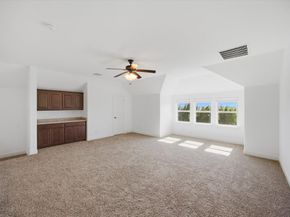 3909  Whitman Drive , Rockwall Texas 75087