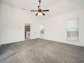 3909  Whitman Drive , Rockwall Texas 75087