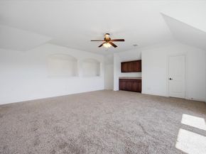 3909  Whitman Drive , Rockwall Texas 75087