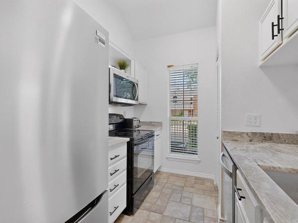 3910  Brandon Park Drive , Garland Texas 75044