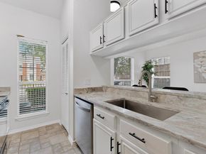 3910  Brandon Park Drive , Garland Texas 75044
