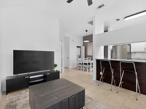 3910  Brandon Park Drive , Garland Texas 75044