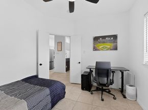 3910  Brandon Park Drive , Garland Texas 75044