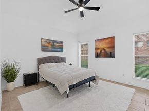 3910  Brandon Park Drive , Garland Texas 75044