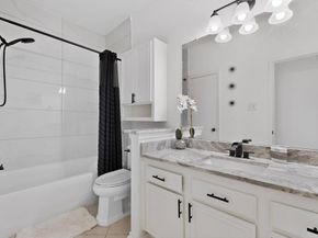 3910  Brandon Park Drive , Garland Texas 75044