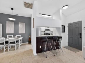 3910  Brandon Park Drive , Garland Texas 75044