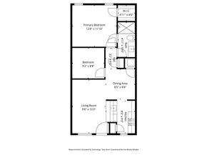 3910  Brandon Park Drive , Garland Texas 75044